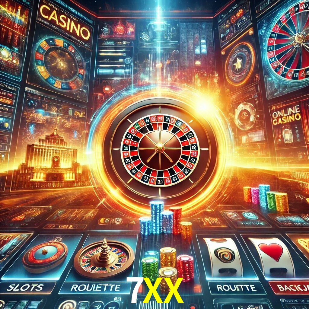  7XX
