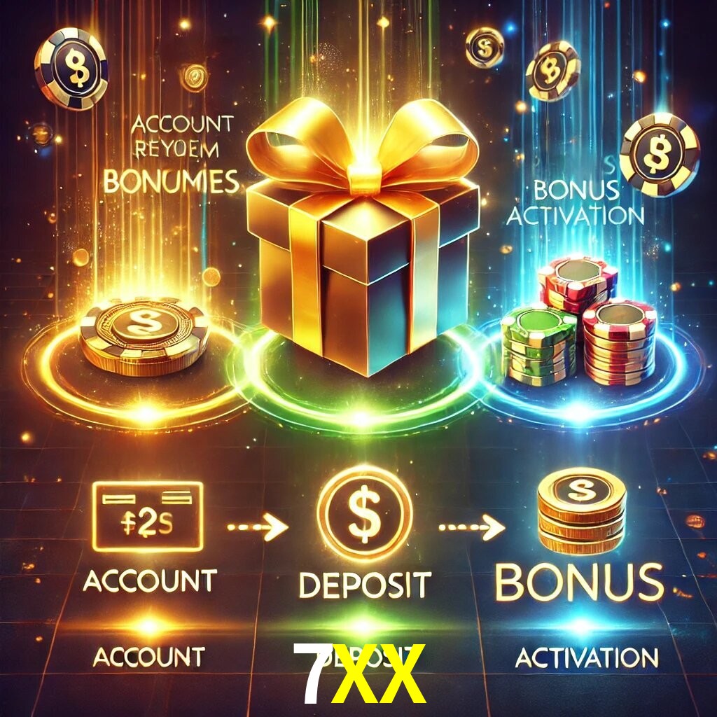  7XX