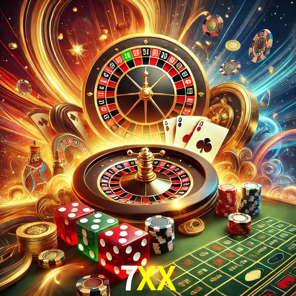  7XX