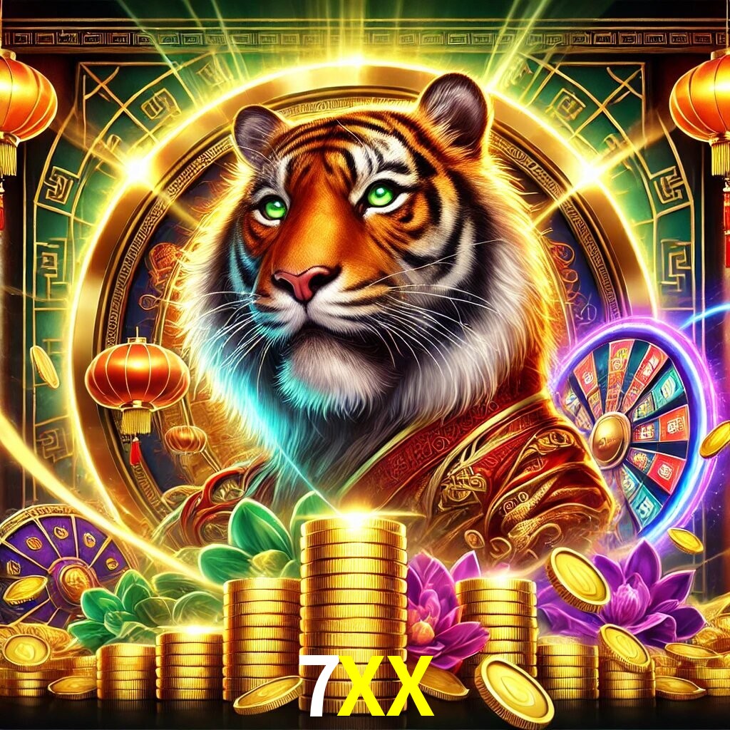  7XX