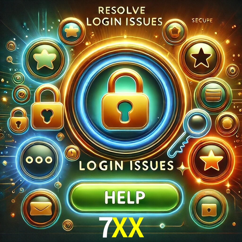  7XX