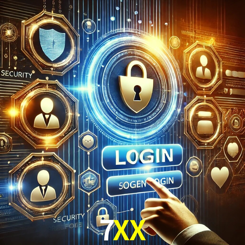  7XX