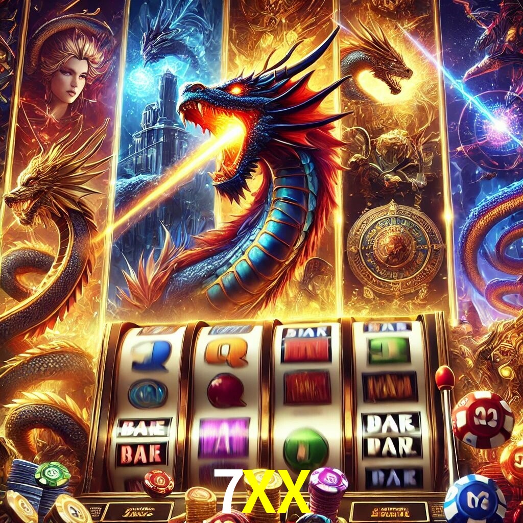  7XX