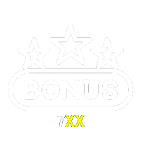  7XX