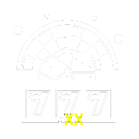  7XX