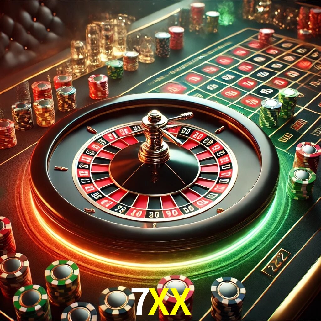  7XX