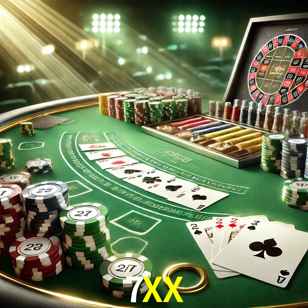  7XX