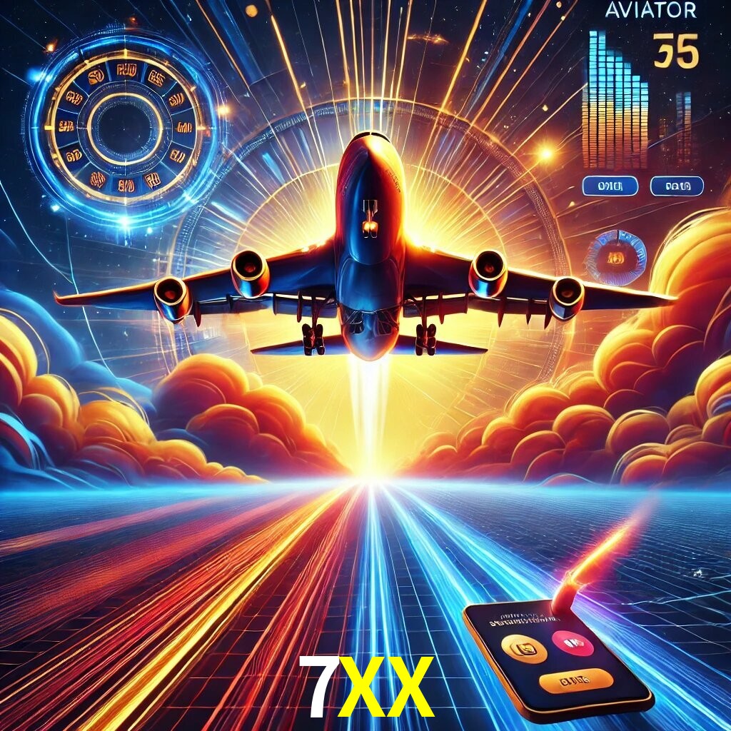  7XX
