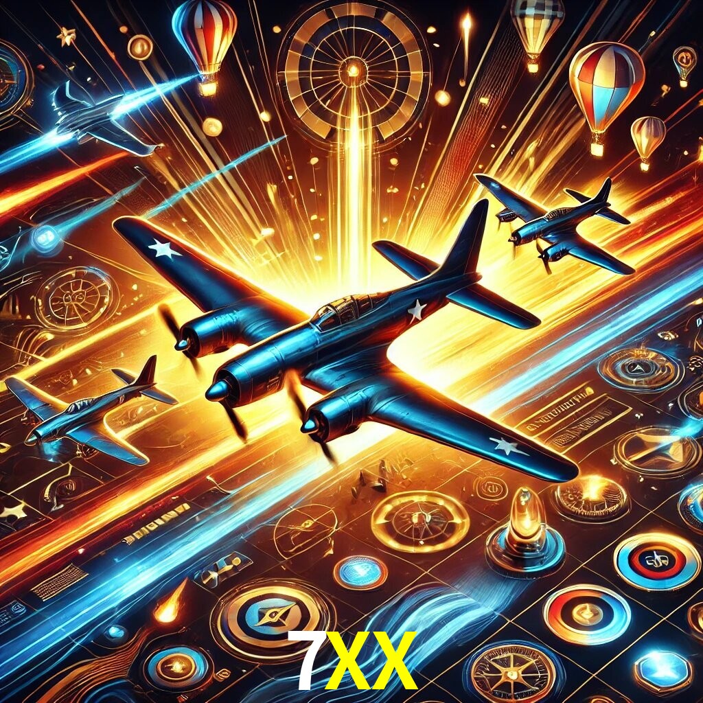  7XX
