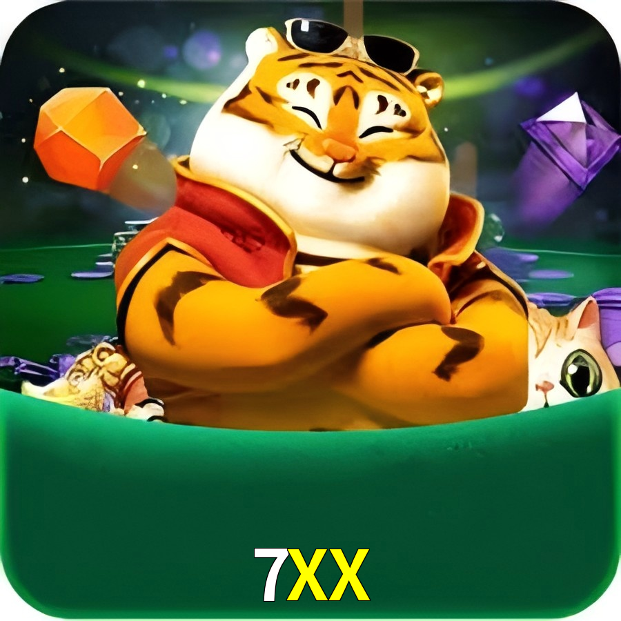 7XX